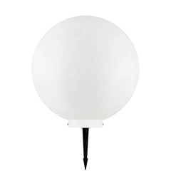 Ground - In-Ground Nova luce MOON 9186716
