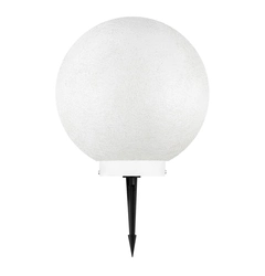 Ground - In-Ground Nova luce MOON 9186717