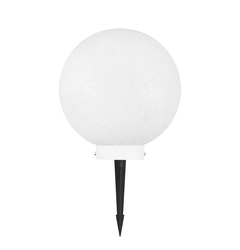Ground - In-Ground Nova luce MOON 9186718