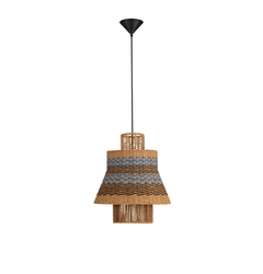 Підвісний світильник Nova luce COPOS 9586608