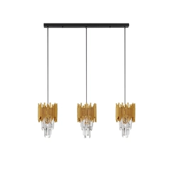 Nova Luce MAGNOLIA 9824083
