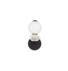 Nova Luce PALLINA 9009306