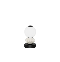 Nova Luce PALLINA 9009307