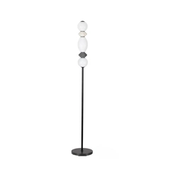 Nova Luce PALLINA 9009309