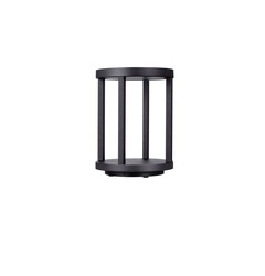 Стовпчик Nova luce OPTUS 9030162