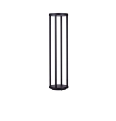Стовпчик Nova luce OPTUS 9030163