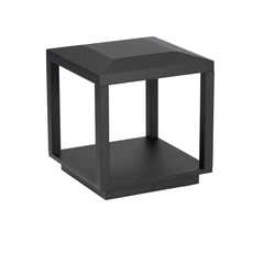 Стовпчик Nova luce PRIVE 9030754