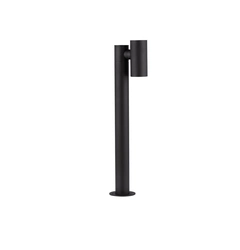 Стовпчик Nova luce PEC 9136420