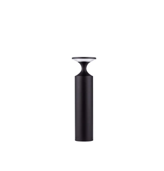 Стовпчик Nova luce PISTILLO 9136425