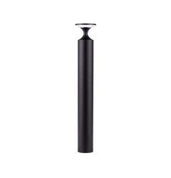 Стовпчик Nova luce PISTILLO 9136426
