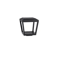 Nova Luce OPU IP65 9136448