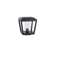 Nova Luce OPU IP54 9136449