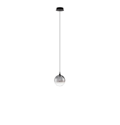 Стельовий світильник Nova luce ORENDA 9416957