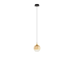 Стельовий світильник Nova luce ORENDA 9416958