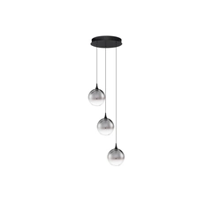 Стельовий світильник Nova luce ORENDA 9416959