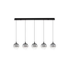 Стельовий світильник Nova luce ORENDA 9416963
