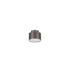 Стельовий світильник Nova luce OZEN 9695171