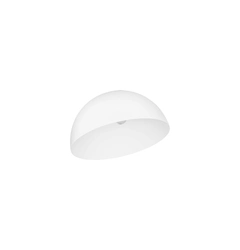 Стельовий світильник Nova luce GEA 9695309