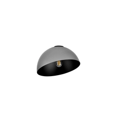 Nova Luce ONIA 9695316