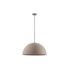Підвісний світильник Nova luce STARLA 9002684