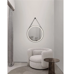 Nova Luce REMS IP44 9006005