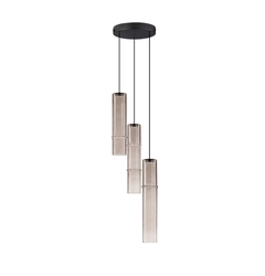 Nova Luce SANO 9009167