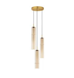 Nova Luce SANO 9009168