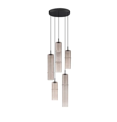 Nova Luce SANO 9009169