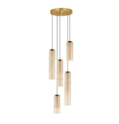 Nova Luce SANO 9009170