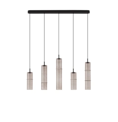 Nova Luce SANO 9009171
