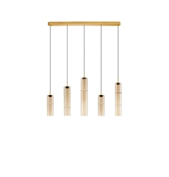 Nova Luce SANO 9009172