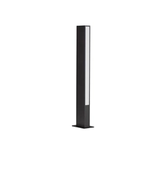Nova Luce STOR IP65 9030111