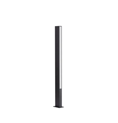 Nova Luce STOR IP65 9030112