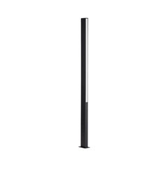 Стовпчик Nova luce STOR 9030113
