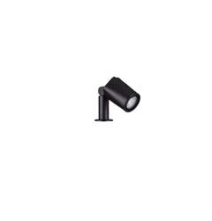 Accent Lighting Nova luce SPY 9030155