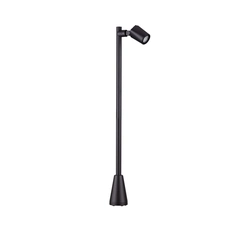 Стовпчик Nova luce SPY 9030157