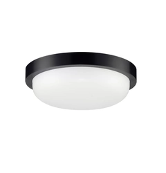 Стельовий світильник Nova luce REO 9030769