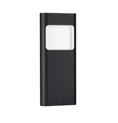Стовпчик Nova luce TALL 9030804
