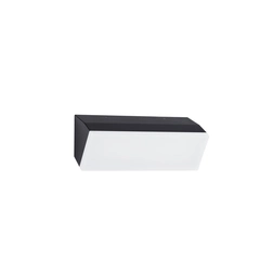 Nova Luce STYLE 9030945
