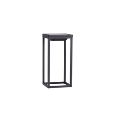 Світильник декоративний Nova luce TEGOLO 9136431