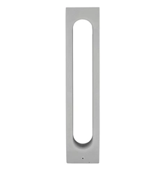 Стовпчик Nova luce STAGE 9186708