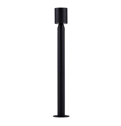 Стовпчик Nova luce Royal 9186710