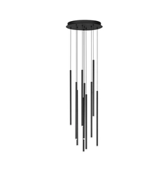 Nova Luce STILVI 9232153