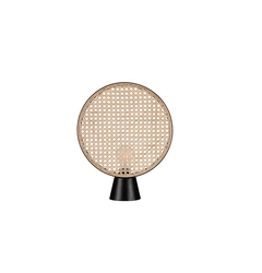 Nova Luce TIERRA 9586627