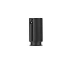 Стовпчик Nova luce TAGLIO 9695505