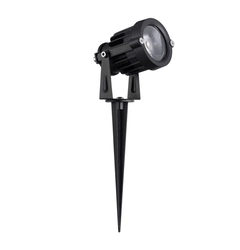 Nova Luce QUICK IP65 9844058