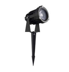 Nova Luce QUICK IP65 9844059