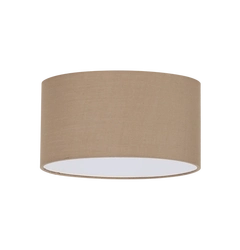 Абажур Set Up 70 cm TAU Ideal Lux 304632