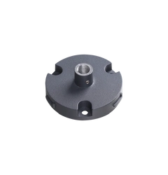 Основа JEDI ANTR Ideal Lux 308227