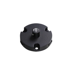 Основа JEDI BK Ideal Lux 308234